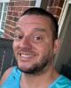 Andrew is single in Downers Grove, IL USA