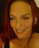 Trisha is single in Verdemont, CA USA