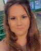 Joette is single in Riverton, UT USA