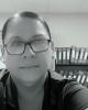 Veronica is single in Glendale, AZ USA