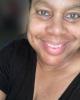 Rosalyn is single in Cordova, TN USA