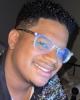 Marcus is single in Bluffton, SC USA