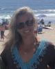 Susan is single in Wayside, NJ USA
