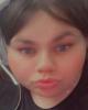 Haylee is single in Georgetown, DE USA