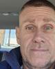 Joe is single in Mooresville, IN USA