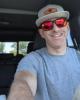 Adam is single in Saginaw, MI USA