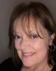 Charlotte is single in Hattiesburg, MS USA