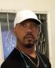 Jay is single in Wilson Airport, GA USA