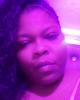 Dimples is single in Dearborn Heights, MI USA