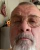 Ricky is single in Denton, NC USA