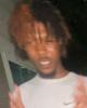 Trap Baby is single in Union City, GA USA