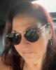 Gina is single in Bonham, TX USA