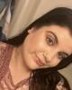 Jenny is single in Pawhuska, OK USA