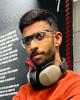 Abhi is single in Toledo, OH USA