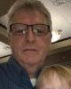 Gene is single in Clarkson, NE USA
