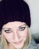 Carissa is single in Avon Lake, OH USA