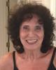 Gail is single in Charleston, WV USA