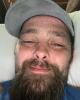 Justin is single in London, KY USA
