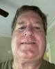 Jimi is single in Cullman, AL USA