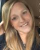 Crystal is single in Falkville, AL USA