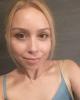 Jamie is single in Reseda, CA USA