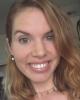 Aubrey is single in Louisville, KY USA