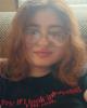 Annabella is single in Mount Juliet, TN USA