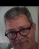 Randy is single in Benton, AR USA