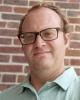 Joseph is single in Cochran, GA USA