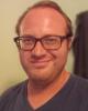 Joseph is single in Cochran, GA USA