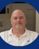 Wendell is single in Pennsville, NJ USA