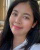 Stephanie is single in Alpharetta, GA USA