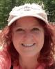 Marina is single in Liverpool, NY USA
