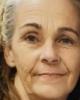 Tammy is single in Woodbury, TN USA