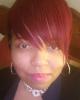 Berniece is single in Melrose Park, IL USA