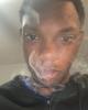 Antonio is single in Texarkana, TX USA