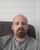 Jordan is single in Madisonville, KY USA