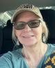 Sissy is single in Granbury, TX USA