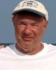 Tom is single in Crystal Lake, IL USA