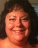 Michelle is single in Finleyville, PA USA