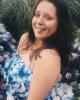 Aleza is single in Hanover, MA USA