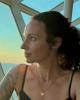 Angela is single in Houston, TX USA