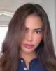 Mary Gibson is single in Prescott, AZ USA