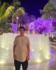 Anthony is single in Erie, PA USA