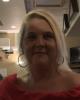 Lorie is single in Dover, DE USA