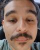 Esaschingandote is single in El Centro, CA USA