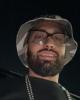 Ryan is single in Jamaica, NY USA