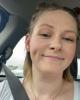 Taura is single in Dittmer, MO USA