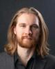 Zach is single in Roseville, PA USA