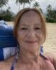 Dee is single in Ukiah, CA USA